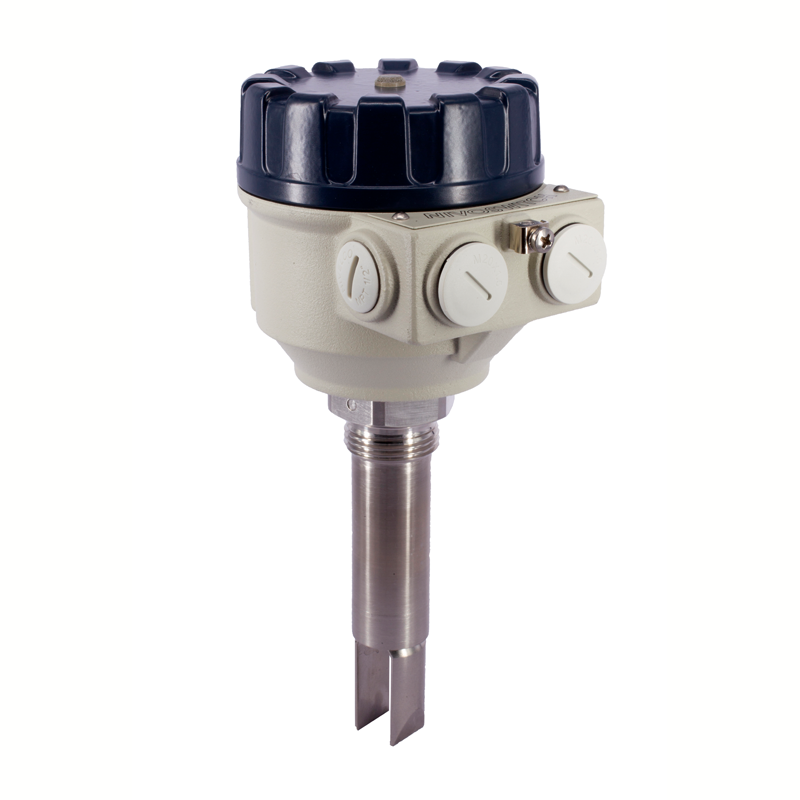 Vibrating Fork  NIVOSWITCH – for liquids